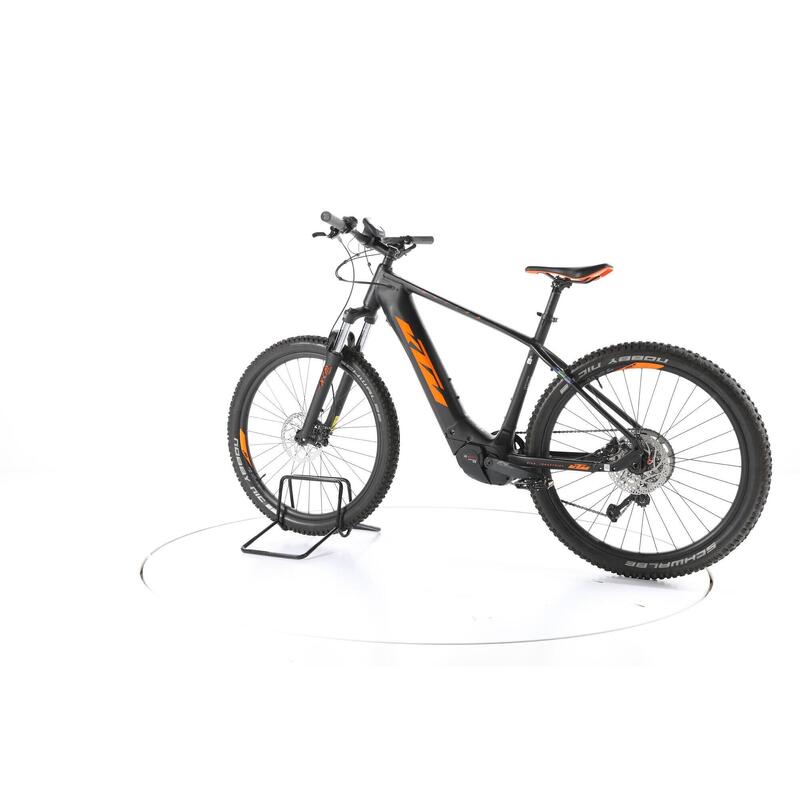 Reconditionné - KTM Macina Team273 Vélo électrique 2021 - Très Bon