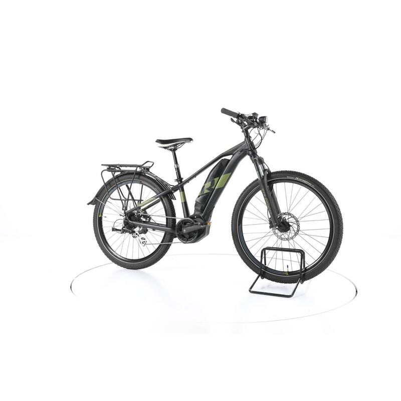 Refurbished - R Raymon HardRay E 2.0 E-Bike 2022 - Zeer goed