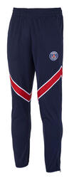 Pantalon training fit PSG - Collection officielle PARIS SAINT GERMAIN