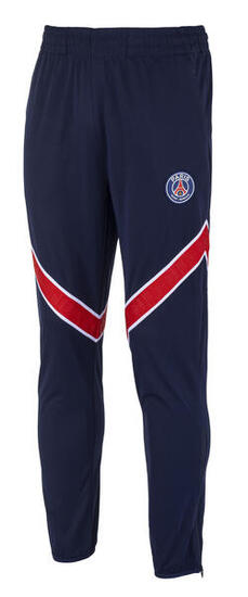 Pantalon training fit PSG - Collection officielle PARIS SAINT GERMAIN