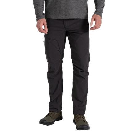 Pantalon Homme (Poivre Noir)
