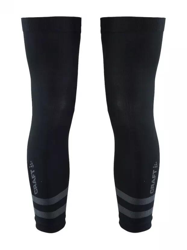 CRAFT Scaldaginocchia senza cuciture Craft