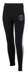 Pantalon legging fille PSG - Collection officielle PARIS SAINT GERMAIN