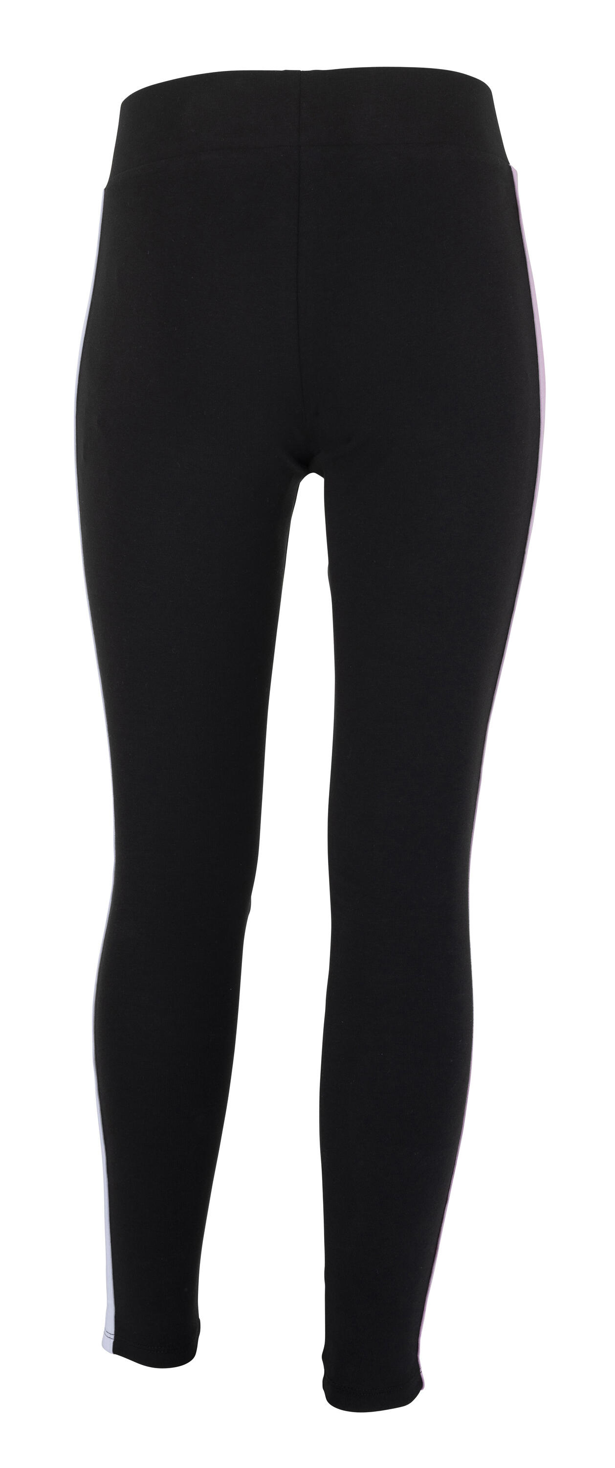 Pantalon legging fille PSG - Collection officielle PARIS SAINT GERMAIN 2/2
