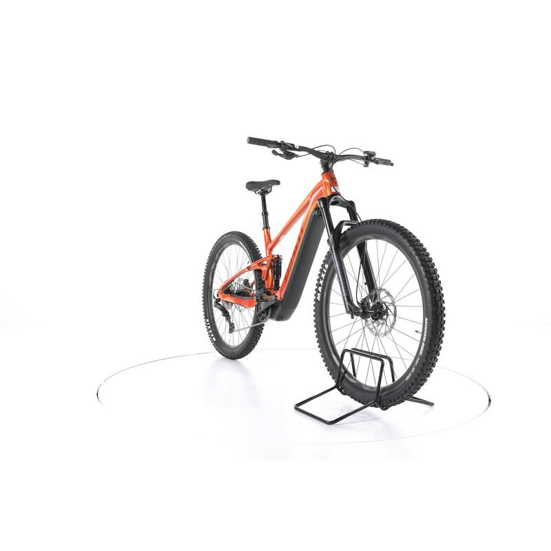 Reconditionné - Giant Stance E+ 1 Vélo électrique VTT 2024 - Très Bon