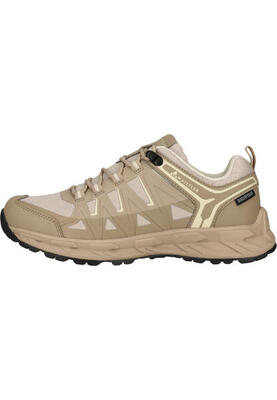 Schoenen cardiff