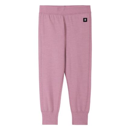 Spodnie dziecięce Reima Misam