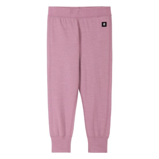 Spodnie dziecięce Reima Misam