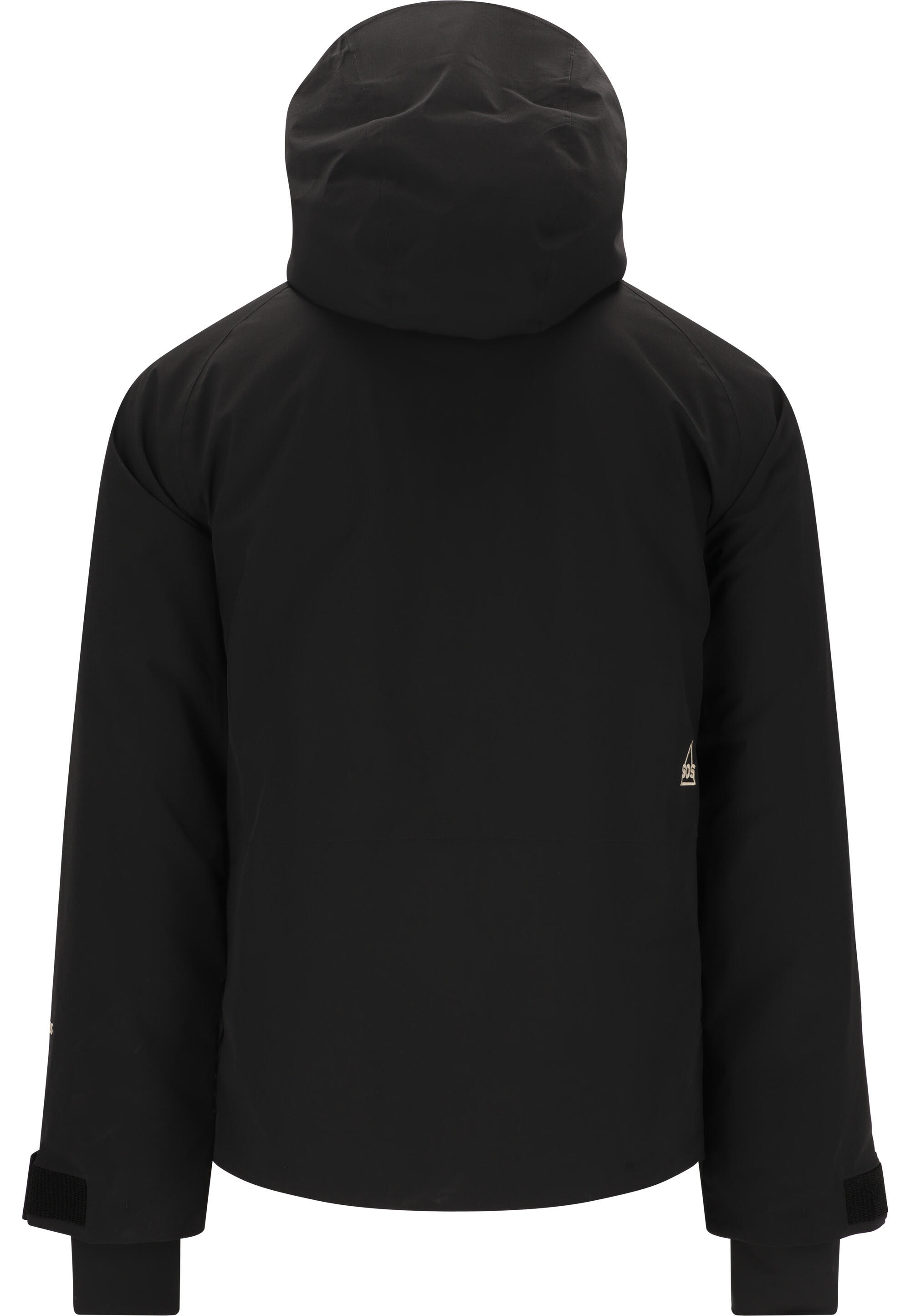 Veste Cervinia 2/9