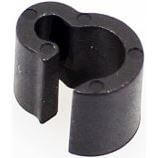 Cortina kabelclip voor kabels 2,5 - 4 mm