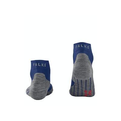 Calzini corti Falke RU4 Endurance Cool 2/5