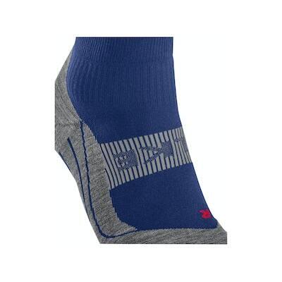 Calzini corti Falke RU4 Endurance Cool 4/5
