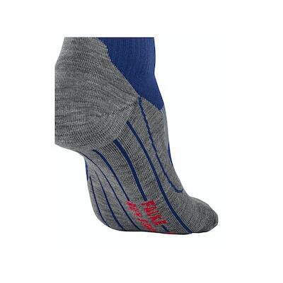 Calzini corti Falke RU4 Endurance Cool 5/5