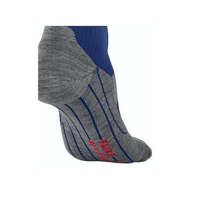 Chaussettes courtes Falke RU4 Endurance Cool