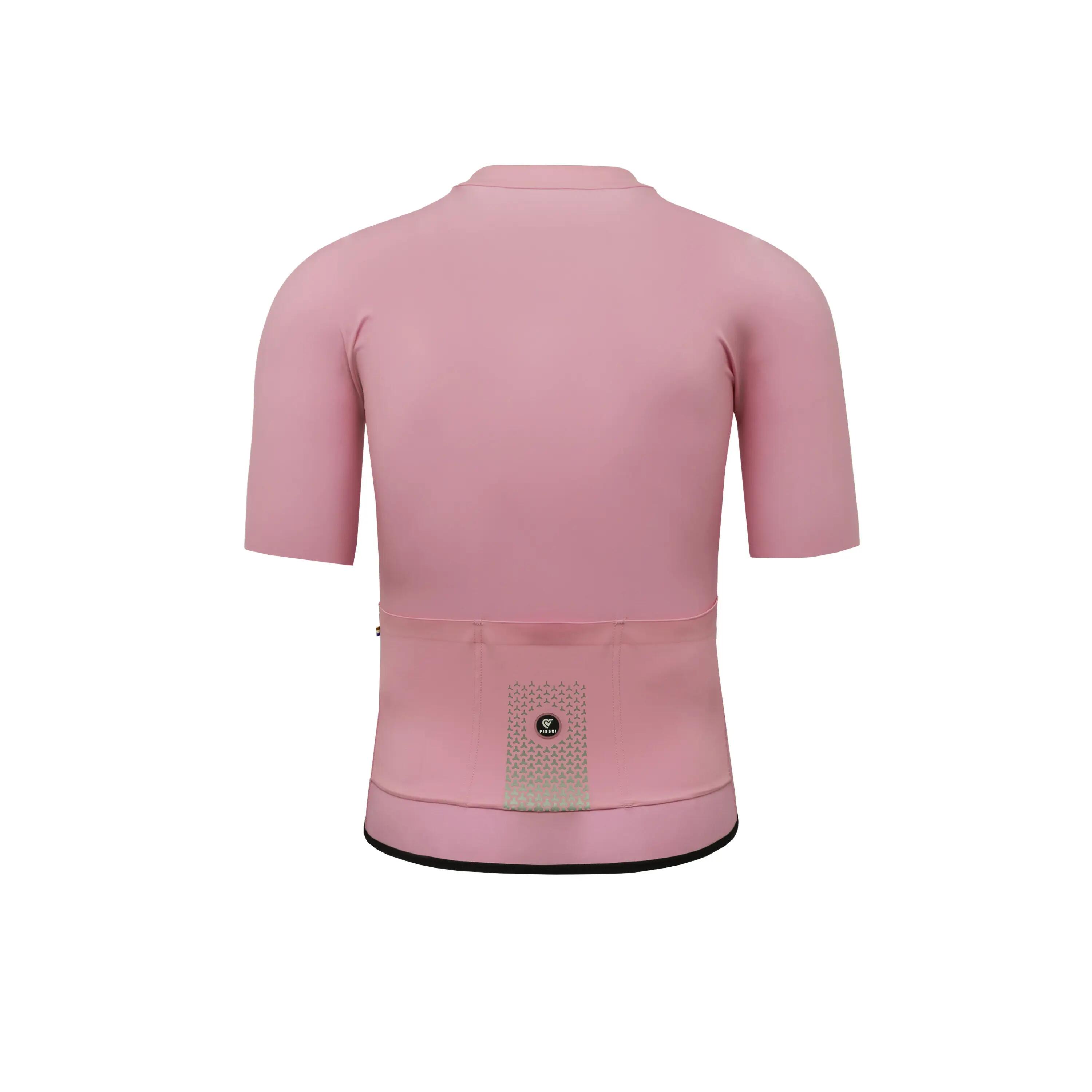 Maillot Pissei Prima Pelle 3/7