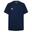 Tshirt OPTIMUS TRAINING Adulte (Bleu Marine)