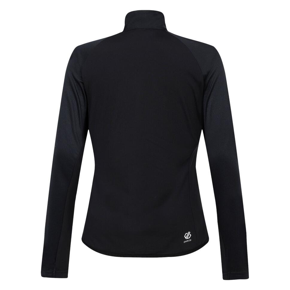 Damska Warstwa Środkowa Elation III Core Stretch Midlayer