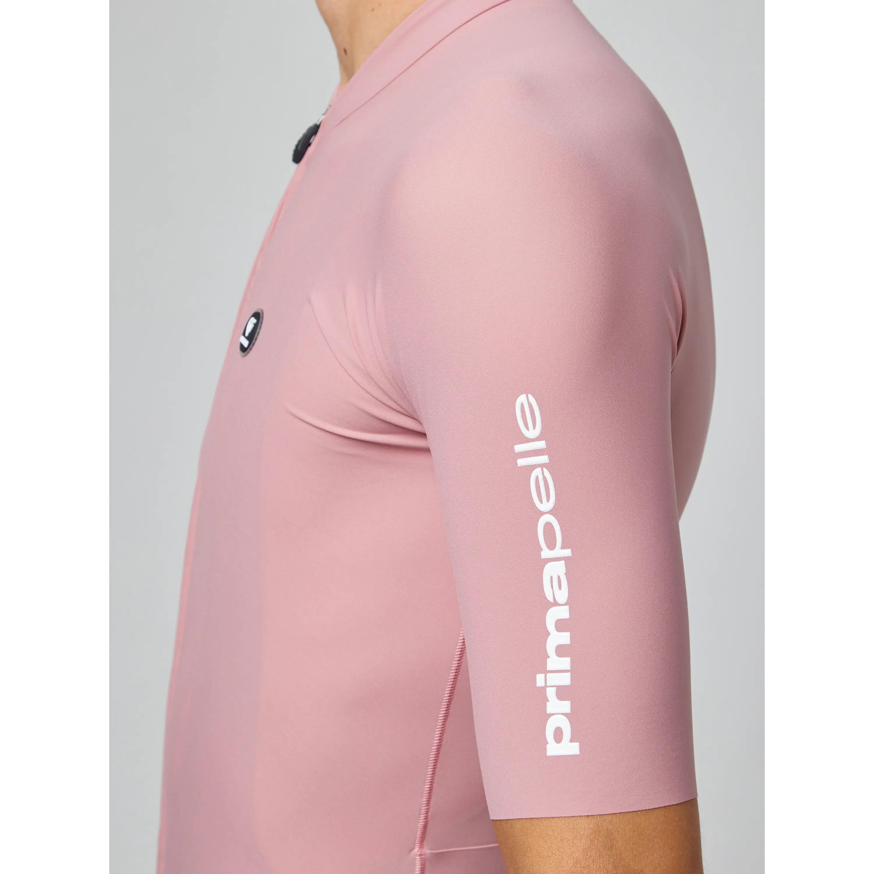 Maillot Pissei Prima Pelle 6/7
