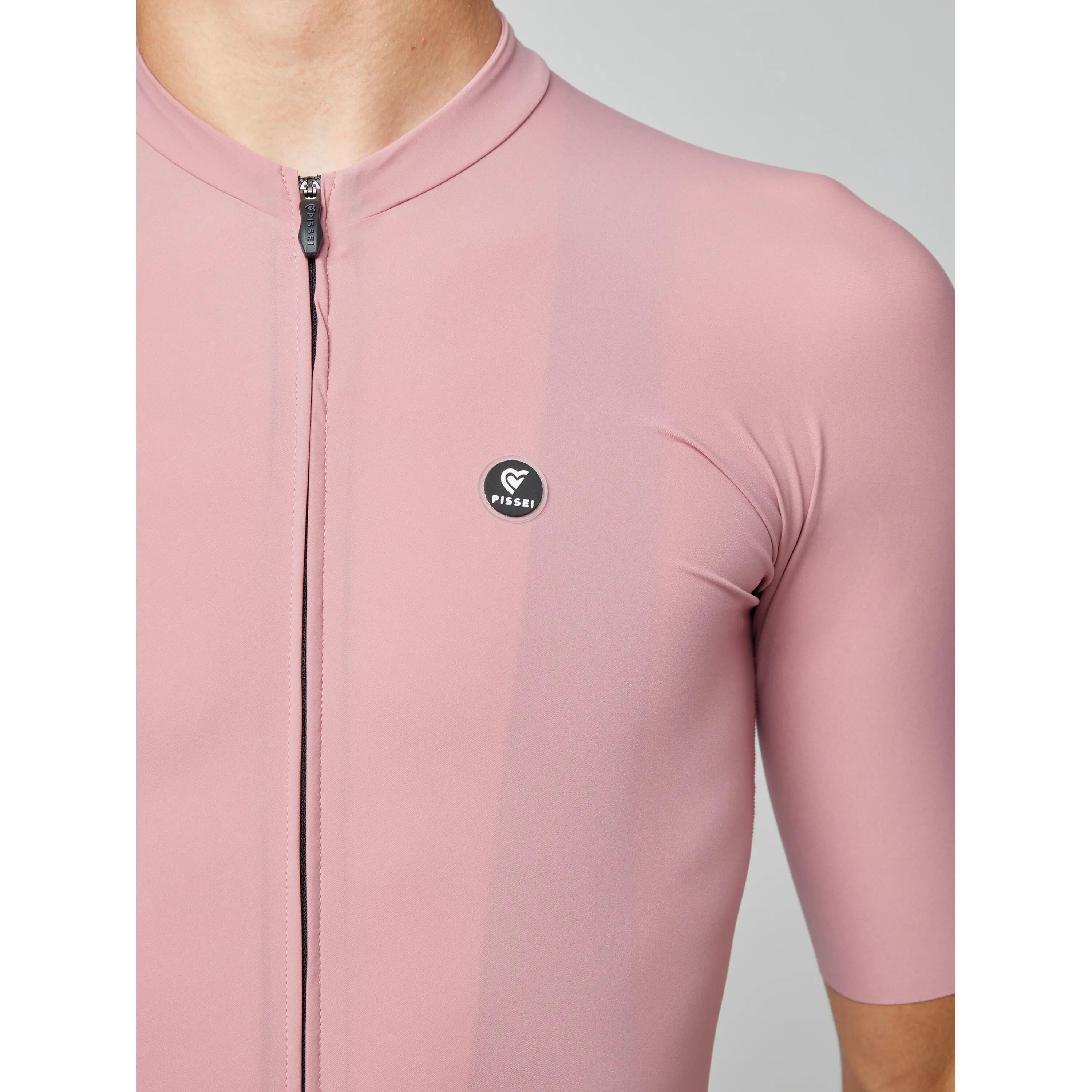 Maillot Pissei Prima Pelle 7/7