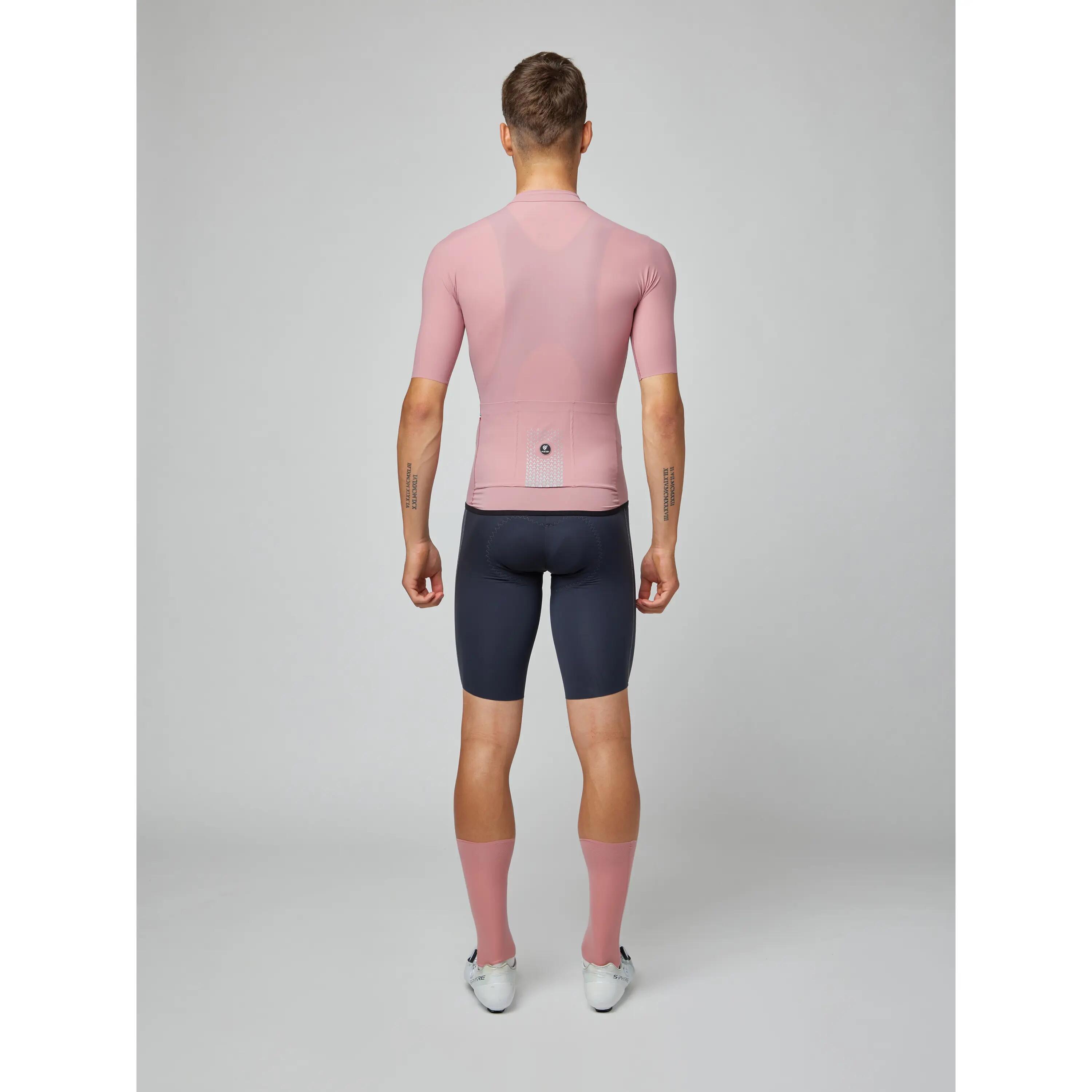 Maillot Pissei Prima Pelle 4/7