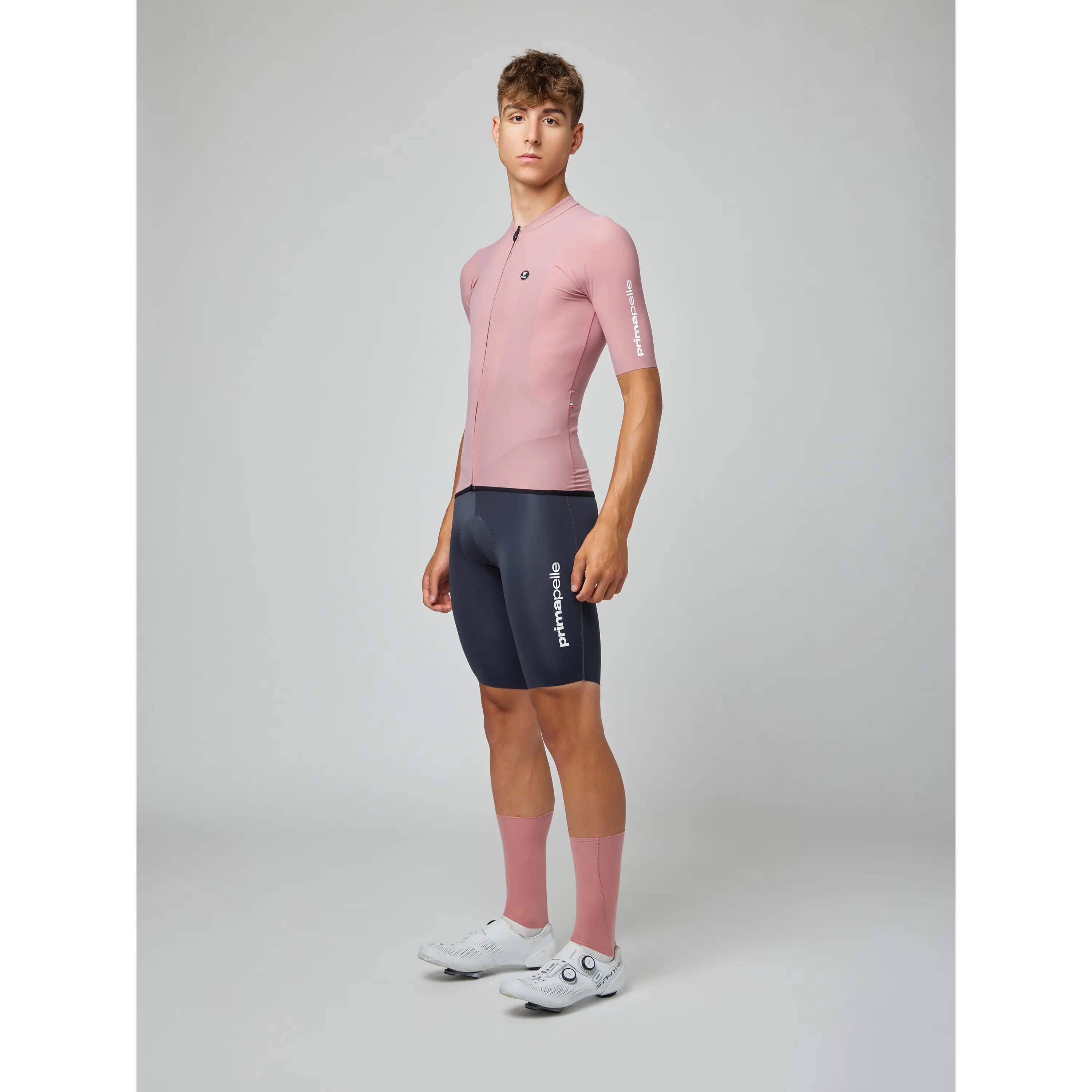 Maillot Pissei Prima Pelle 5/7