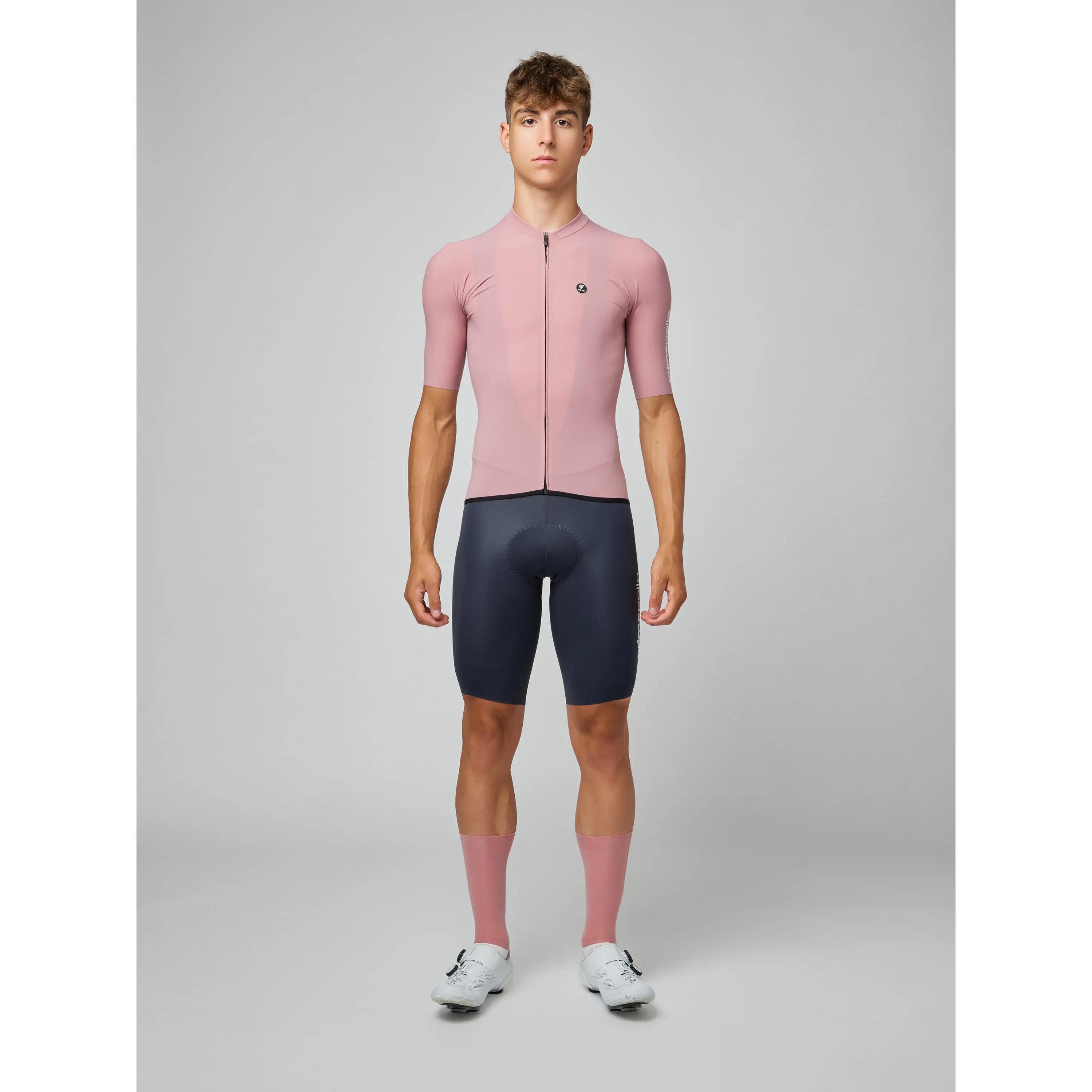 Maillot Pissei Prima Pelle 2/7