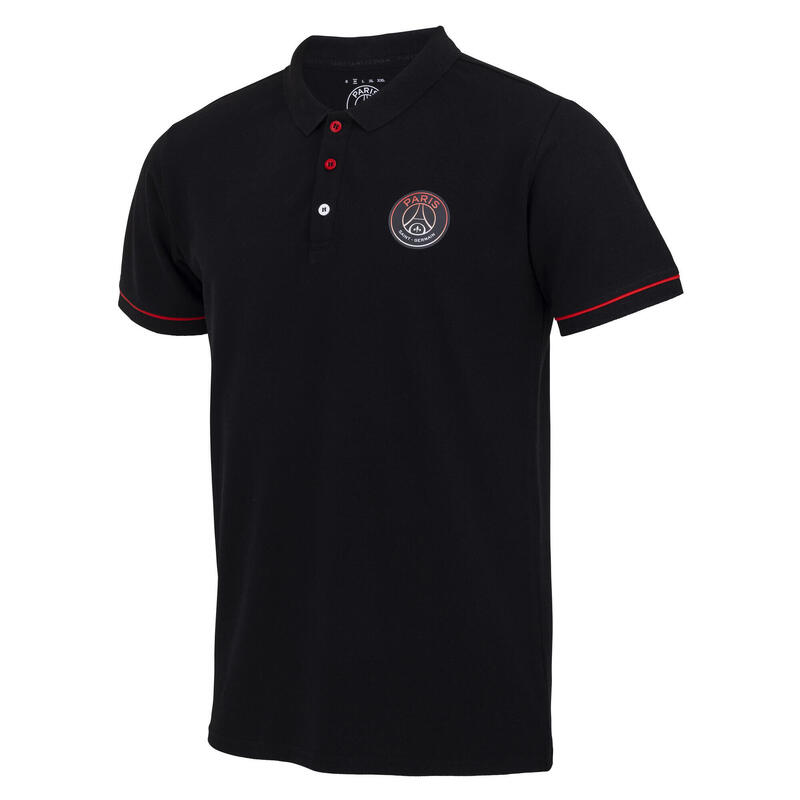 Polo PSG - Collection officielle PARIS SAINT GERMAIN