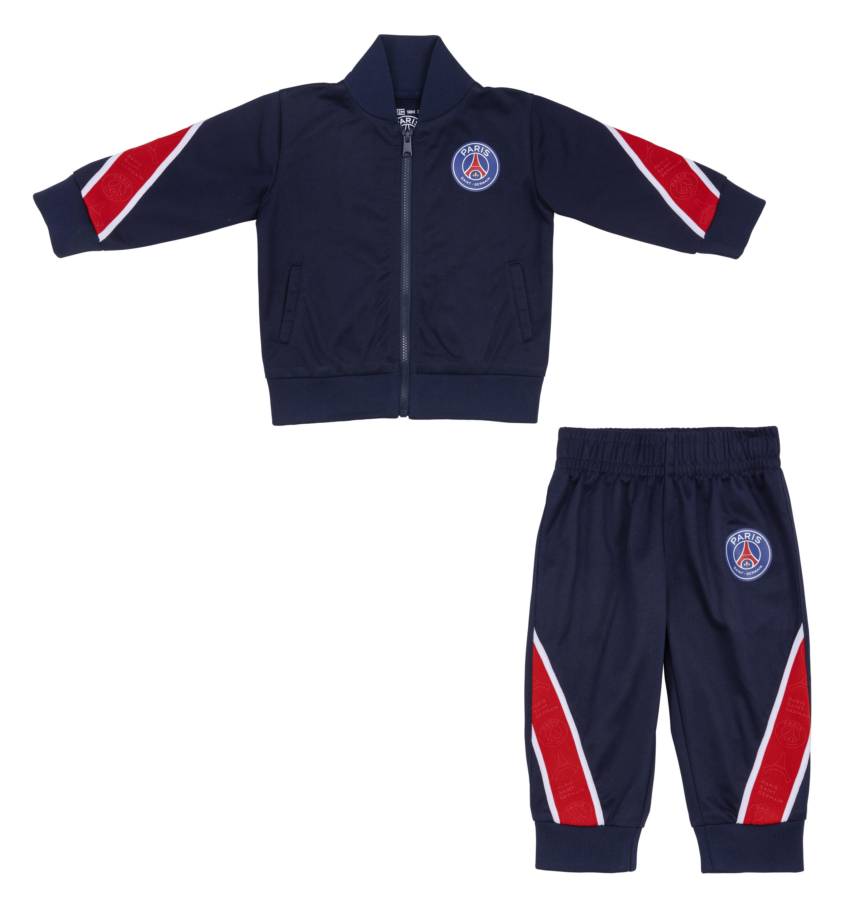 PARIS SAINT GERMAIN picture