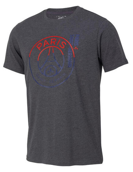 T-shirt PSG - Collection officielle PARIS SAINT GERMAIN