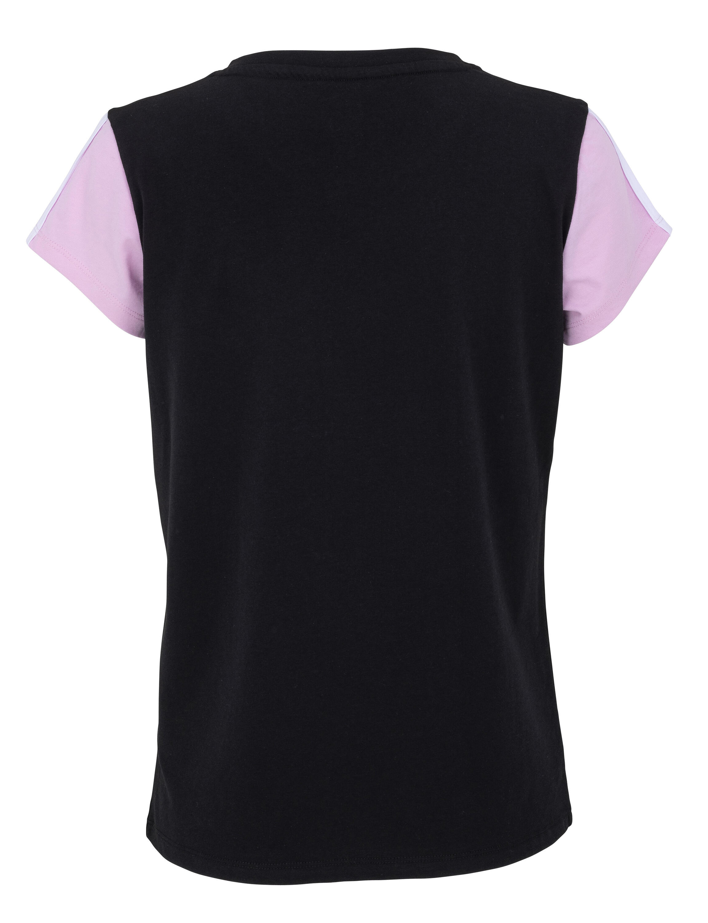 T-shirt PSG femme - Collection officielle PARIS SAINT GERMAIN 2/2