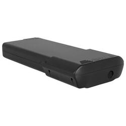 Batterie Ansmann 14AH Li-ion 36V pour vélos électriques