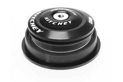 Ritchey comp zero logic balhoofd pressfit 1-1/8''-1.5''