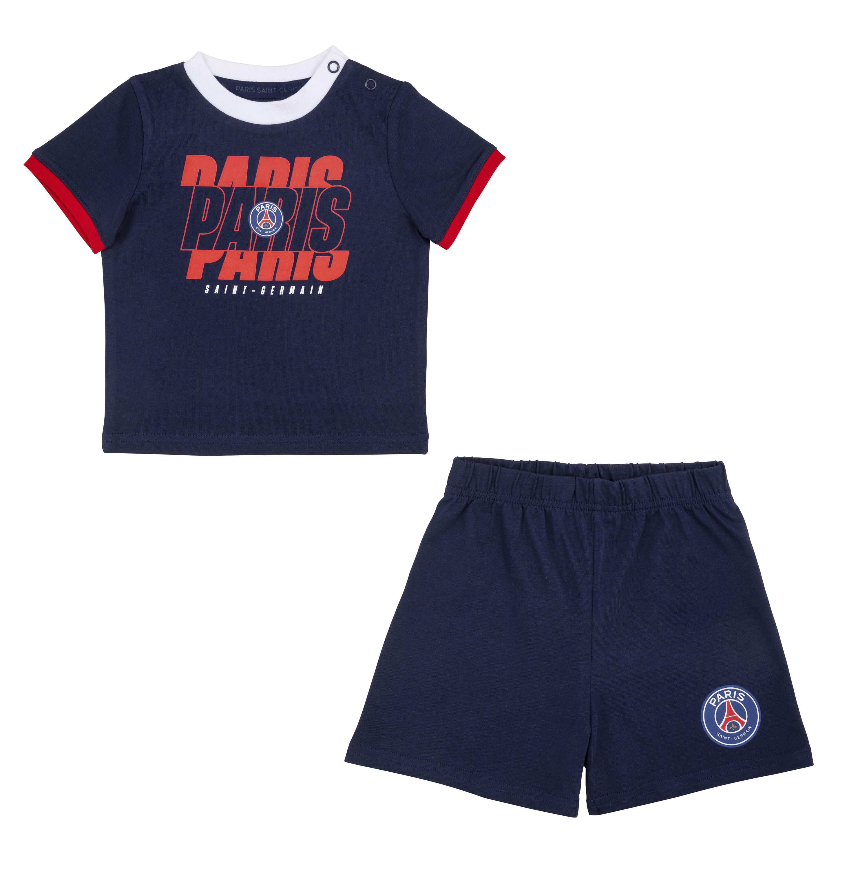PARIS SAINT GERMAIN picture
