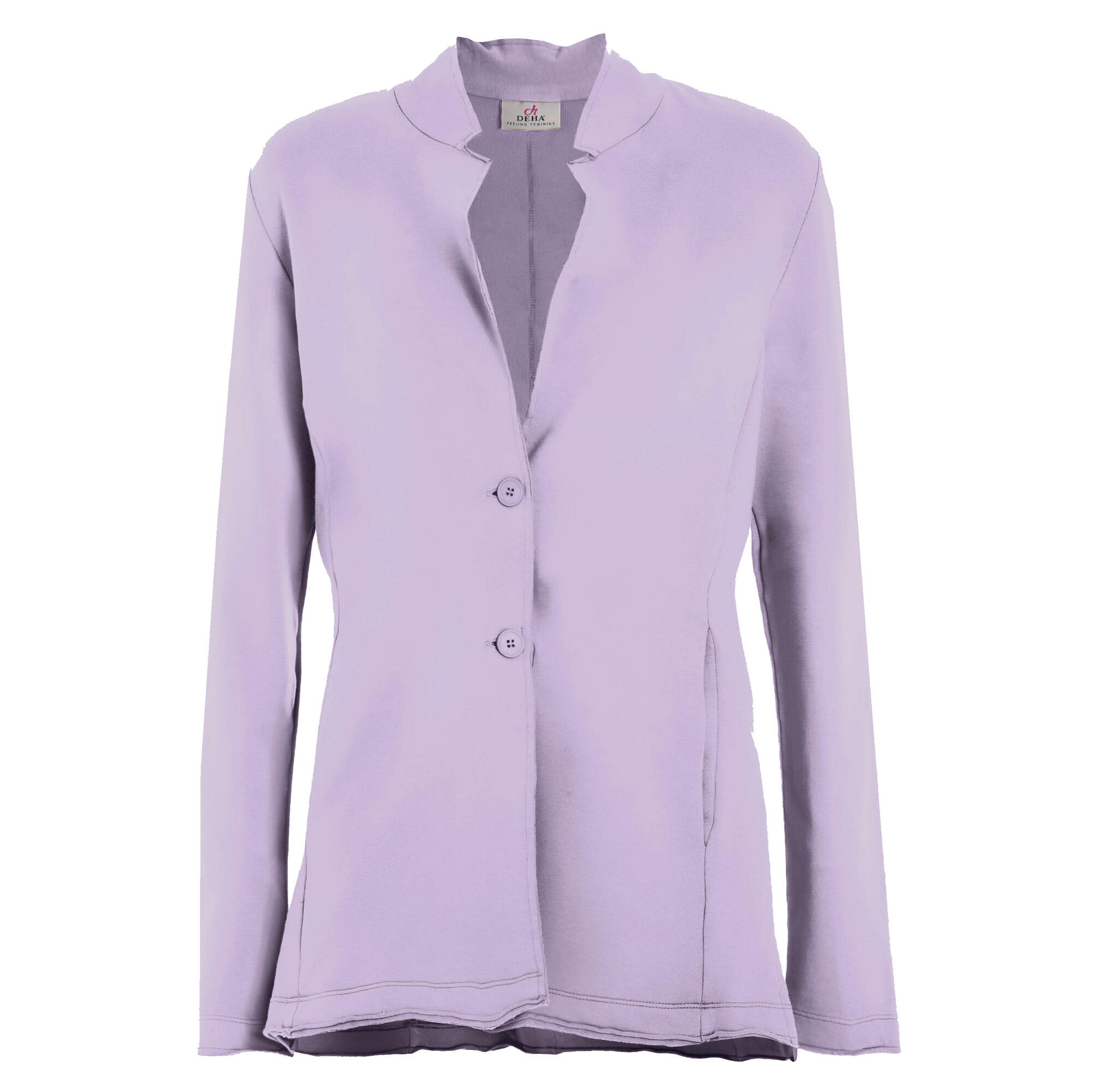 Blazer sweatshirt deals