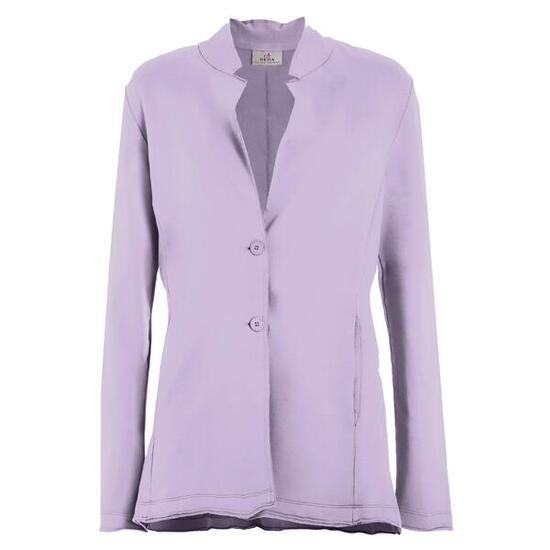 Felpa Deha Blazer Donna