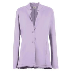 Sweat-Shirt Blazer Deha Femme