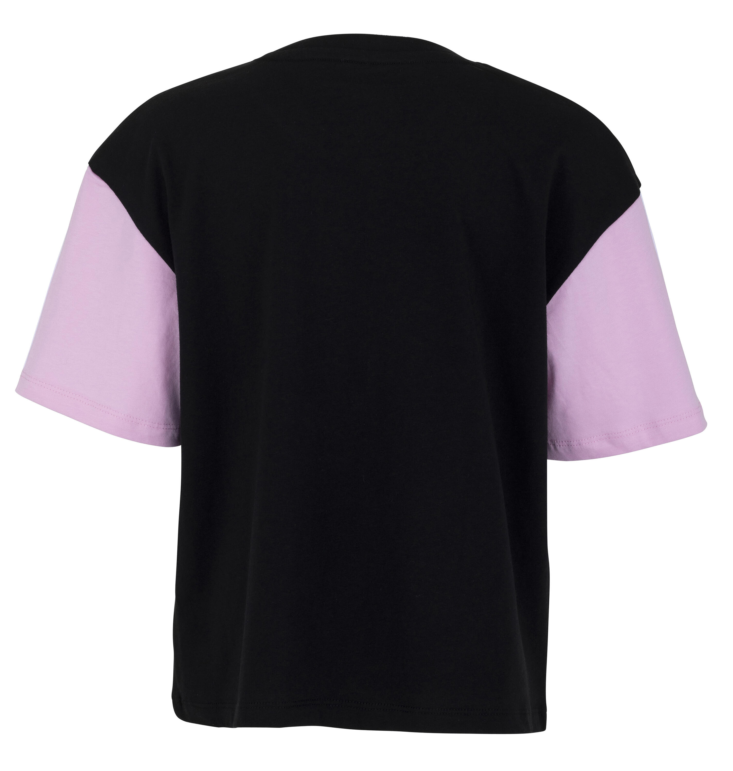 T-shirt fille PSG - Collection officielle PARIS SAINT GERMAIN 2/2
