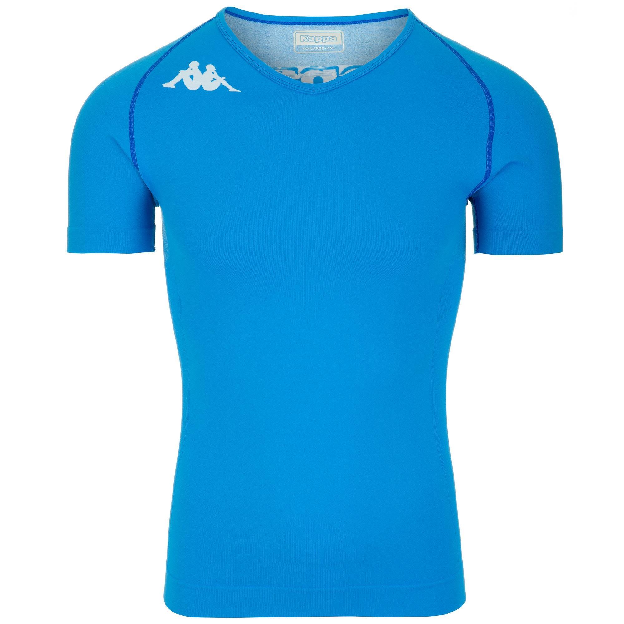blu / blu ciano