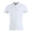 Polo Joma Bali Ii M/C Adult