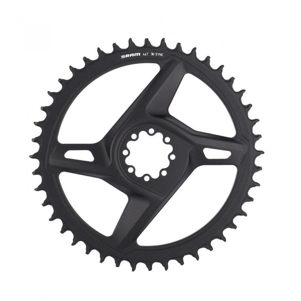 Vassoi Sram Route 44T Dm X-Sync (Rival) 2/2
