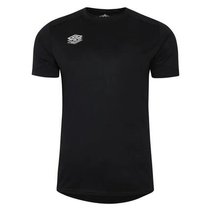 Tshirt OPTIMUS TRAINING Enfant (Noir)
