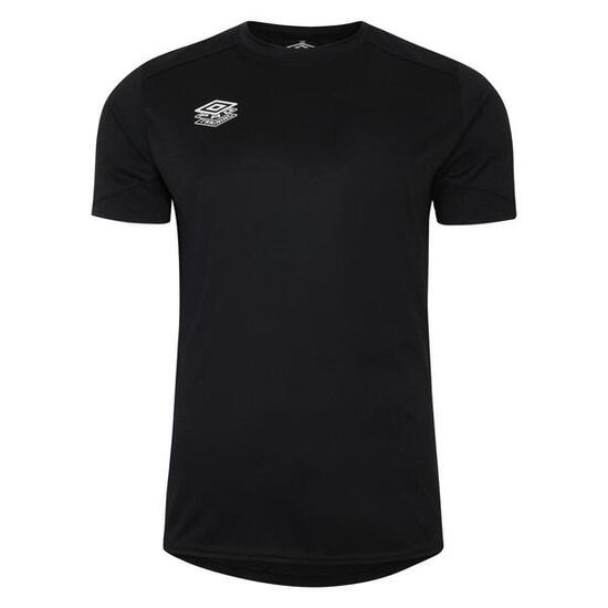 Tshirt OPTIMUS TRAINING Enfant (Noir)