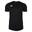 Tshirt OPTIMUS TRAINING Adulte (Noir)