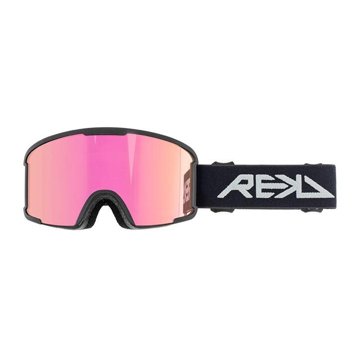 Classic Snapfit Spare Lens 5/7