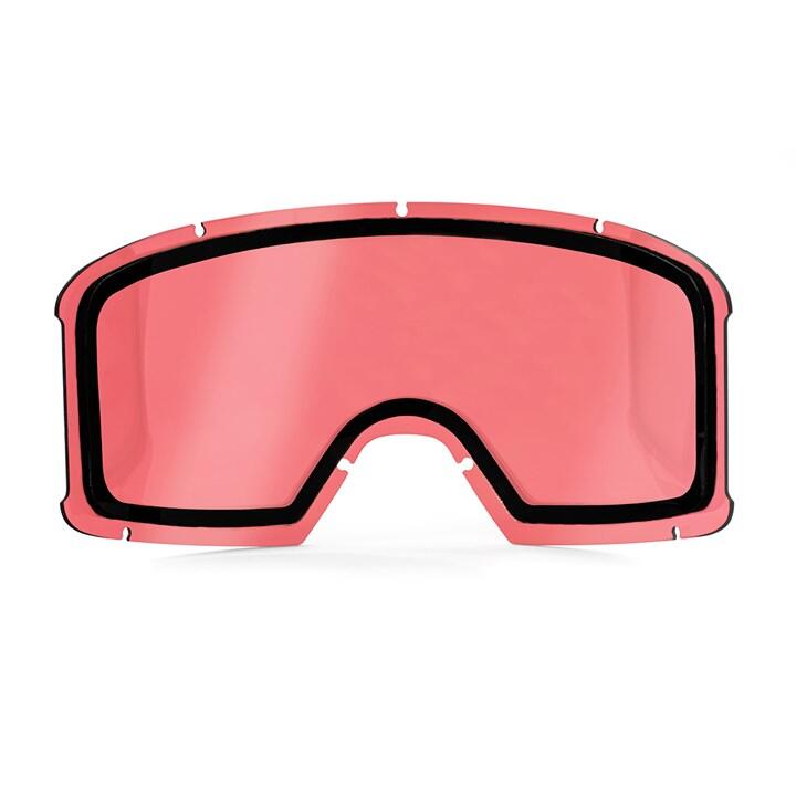 Classic Snapfit Spare Lens 3/7