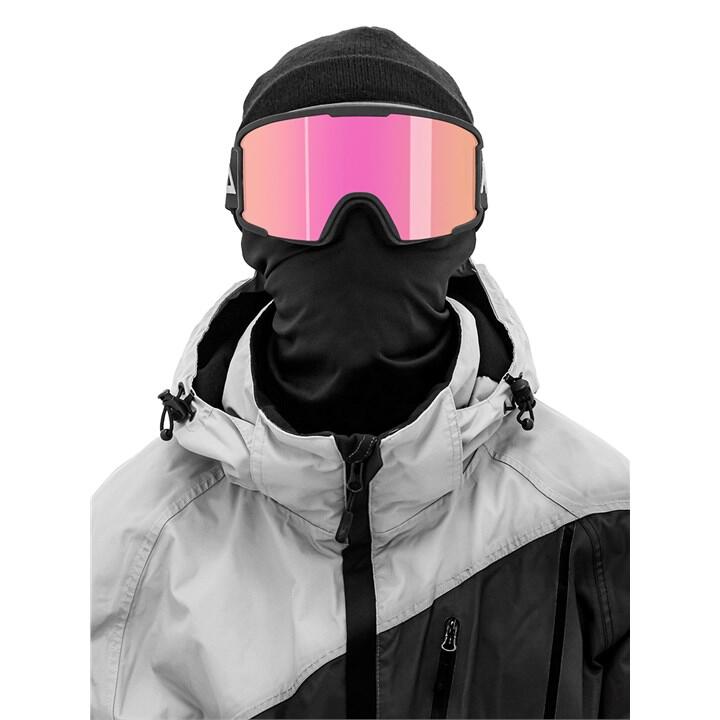 Classic Snapfit Spare Lens 6/7