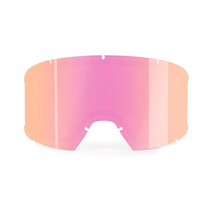 Classic Snapfit Spare Lens 2/7