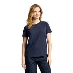 T-Shirt Slam Deck Ws Femme