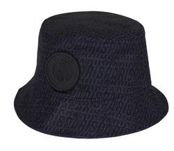 Bob PSG - Collection officielle PARIS SAINT GERMAIN - Réversible