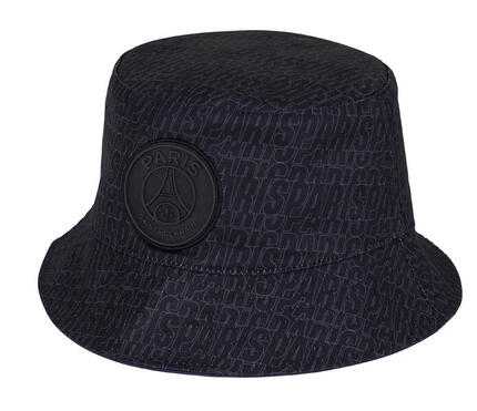 Bob PSG - Collection officielle PARIS SAINT GERMAIN - Réversible